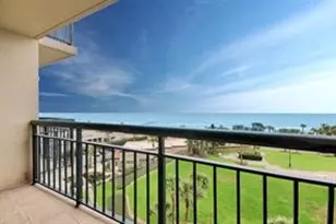 5220 Seawall Blvd, Galveston, TX 77551 - Photo 20