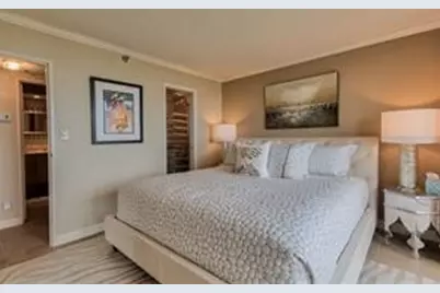5220 Seawall Boulevard #633, Galveston, TX 77551 - Photo 12