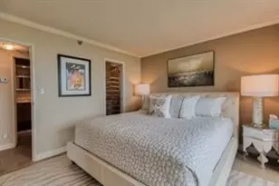 5220 Seawall Blvd, Galveston, TX 77551 - Photo 12