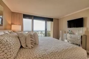 5220 Seawall Blvd, Galveston, TX 77551 - Photo 10