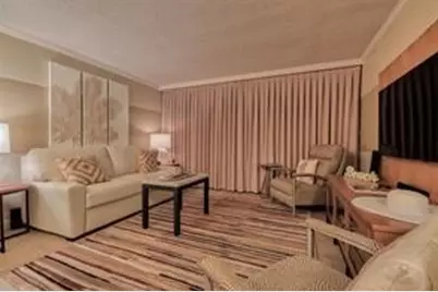 5220 Seawall Boulevard #633, Galveston, TX 77551 - Photo 18
