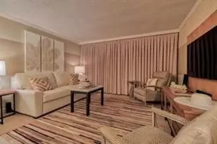 5220 Seawall Blvd, Galveston, TX 77551 - Photo 18