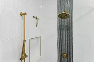 205 Willow Pointe Dr, League City, TX 77573 - Photo 26