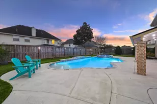 205 Willow Pointe Dr, League City, TX 77573 - Photo 42