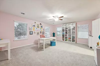 205 Willow Pointe Drive, League City, TX 77573 - Photo 34