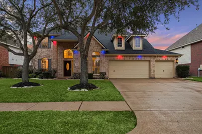 205 Willow Pointe Drive, League City, TX 77573 - Photo 46