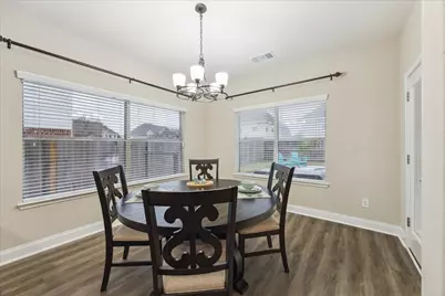 205 Willow Pointe Drive, League City, TX 77573 - Photo 18