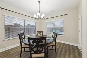 205 Willow Pointe Dr, League City, TX 77573 - Photo 18