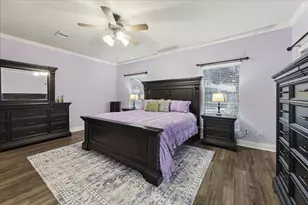 205 Willow Pointe Dr, League City, TX 77573 - Photo 22