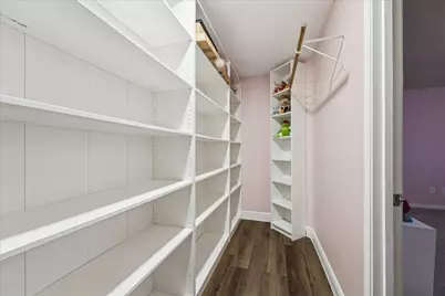 205 Willow Pointe Drive, League City, TX 77573 - Photo 36