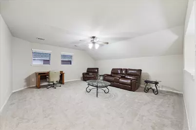 205 Willow Pointe Drive, League City, TX 77573 - Photo 32