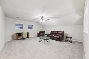 205 Willow Pointe Dr, League City, TX 77573 - Photo 32