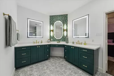 205 Willow Pointe Drive, League City, TX 77573 - Photo 28