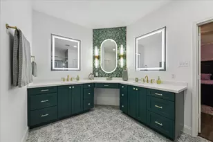 205 Willow Pointe Dr, League City, TX 77573 - Photo 28