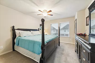 205 Willow Pointe Drive, League City, TX 77573 - Photo 40