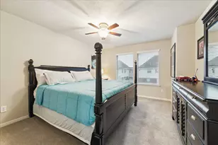 205 Willow Pointe Dr, League City, TX 77573 - Photo 40