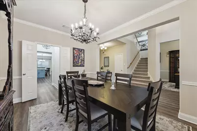 205 Willow Pointe Drive, League City, TX 77573 - Photo 8