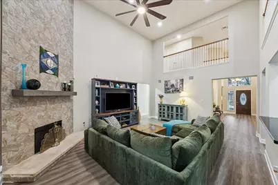 205 Willow Pointe Drive, League City, TX 77573 - Photo 10