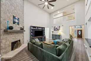 205 Willow Pointe Dr, League City, TX 77573 - Photo 10