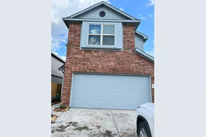 6518 Wenlock Drive, Houston, TX 77048 - Photo 2