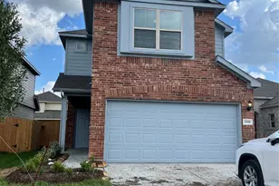 6518 Wenlock Dr, Houston, TX 77048 - Photo 1