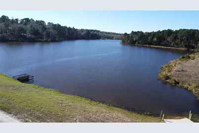 13 Pr 1313, Centerville, TX 75833 - Photo 24