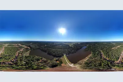13 Pr 1313, Centerville, TX 75833 - Photo 34