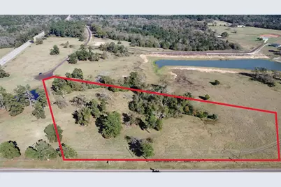 13 Pr 1313, Centerville, TX 75833 - Photo 2