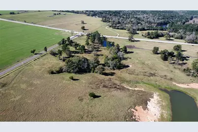 13 Pr 1313, Centerville, TX 75833 - Photo 20