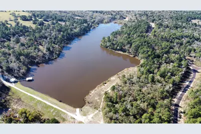 13 Pr 1313, Centerville, TX 75833 - Photo 28