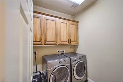 5303 Perrington Heights Lane, Houston, TX 77056 - Photo 32