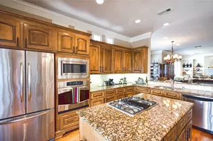 5303 Perrington Heights Ln, Houston, TX 77056 - Photo 16