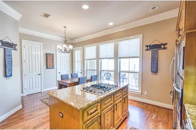 5303 Perrington Heights Lane, Houston, TX 77056 - Photo 18