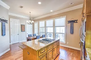 5303 Perrington Heights Ln, Houston, TX 77056 - Photo 18