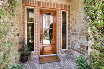 5303 Perrington Heights Lane, Houston, TX 77056 - Photo 6