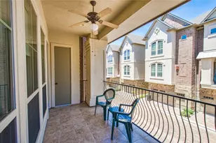 5303 Perrington Heights Ln, Houston, TX 77056 - Photo 26