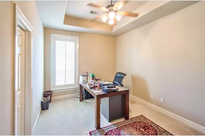 5303 Perrington Heights Lane, Houston, TX 77056 - Photo 10
