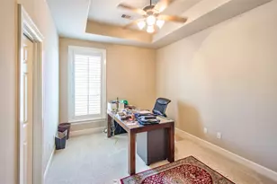 5303 Perrington Heights Ln, Houston, TX 77056 - Photo 10