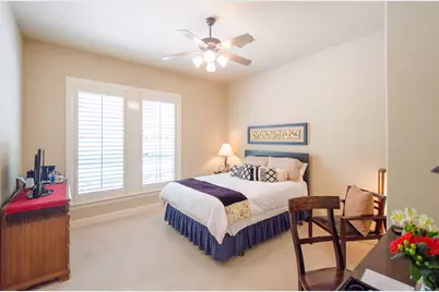5303 Perrington Heights Lane, Houston, TX 77056 - Photo 30