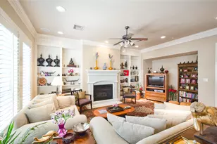 5303 Perrington Heights Ln, Houston, TX 77056 - Photo 12