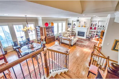 5303 Perrington Heights Lane, Houston, TX 77056 - Photo 20