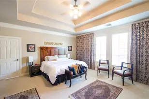 5303 Perrington Heights Ln, Houston, TX 77056 - Photo 10