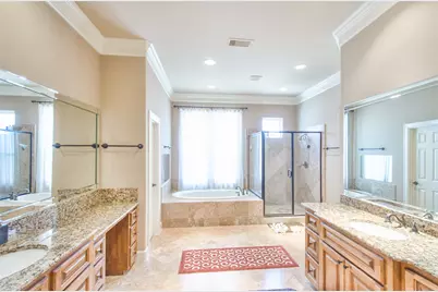 5303 Perrington Heights Lane, Houston, TX 77056 - Photo 22