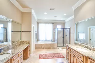 5303 Perrington Heights Ln, Houston, TX 77056 - Photo 22