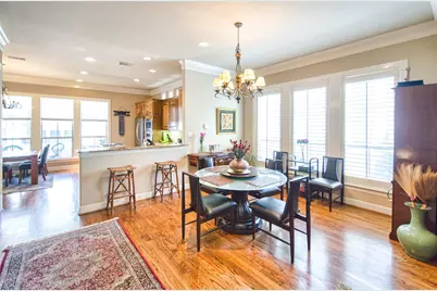 5303 Perrington Heights Lane, Houston, TX 77056 - Photo 14