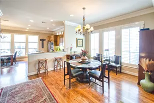 5303 Perrington Heights Ln, Houston, TX 77056 - Photo 14