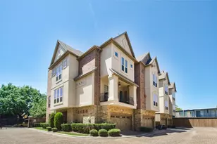5303 Perrington Heights Ln, Houston, TX 77056 - Photo 2