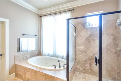 5303 Perrington Heights Lane, Houston, TX 77056 - Photo 22