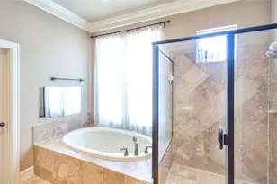 5303 Perrington Heights Ln, Houston, TX 77056 - Photo 22