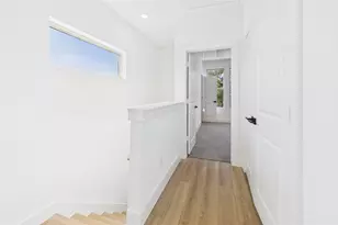 5314 Terry St, Houston, TX 77009 - Photo 16